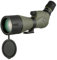 Vanguard Endeavor XF 80A Angled Spotting Scope with 20-60x Zoom Eyepiece