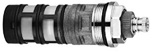 Cartouche Mitigeur Thermostatique Rcr201/5 Mitigeur Tago+Filtres NobiliRCR2015