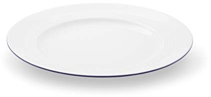 Friesland Porzellan Frühstücks-/ Dessertteller 20cm Jeverland Kleine Brise