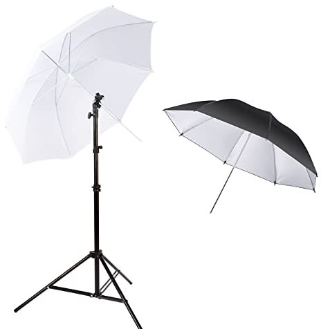 Kit professionnel de kit chaud de chaussure de 7.2ft pour le studio d'éclairage instantané Photo, vidéo et photographie