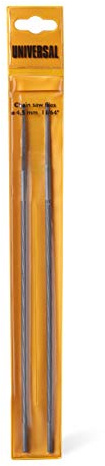 Gardena Columbia Damen Wanderhose Passo Alto, W2/L