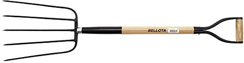 Bellota 902-5 MA - HORCA ESPIGA