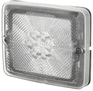 HELLA 2ZR 013 236-311 LED-Rückfahrscheinwerfer - 24V - Einbau