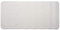 Croydex Rubagrip Bath Mat Non Slip Anti Mould for Inside Bath - Slip Resistant with Secure Grip Suction Cups, Easy to Clean, Made from Natural Rubber, Anti-Bacterial Hygiene 'N' Clean (Medium)