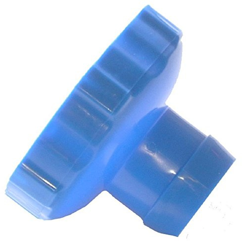 Intex – Adaptateur de tuyau pour skimmer de surface