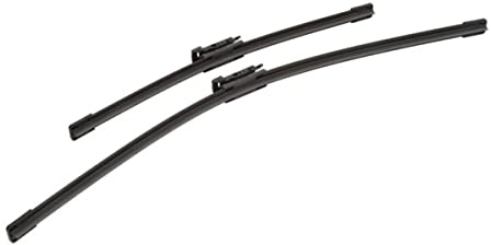 Scheibenwischer Wischerblätter BOSCH AeroTwin A579S