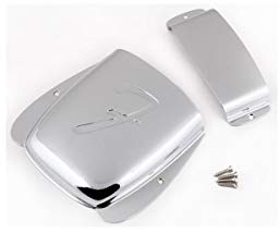 Fender Pure Vintage Jazz Bass Ashtray Cover Set