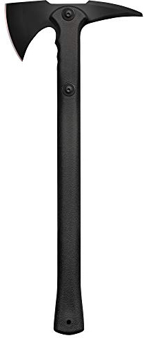 Cold Steel War Hawk Axe with Sheath - 90PTWH