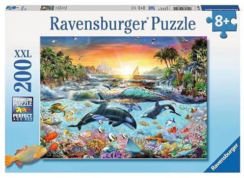 Ravensburger 12804
