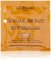 L'Oréal Paris Skincare Sublime Bronze Sunless Tanning Towelettes, Fast-Drying, Streak-Free Self Tanner, 6 ct.