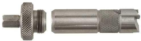 Lee Cutter & Lock Stud