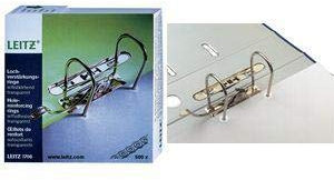 Lochverstärker Ringe, 1706 Sk ,Inhalt=500Stück