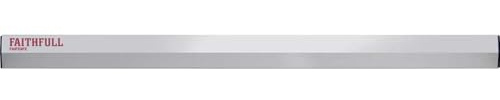 Faithfull FAIFE7 Feather Edge / Straight Edge 2.1M (7ft)