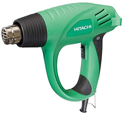 Hitachi rh600t Décapeur