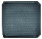 Cartrend 2909141 Vasca bagagliaio, 90 x 100 x 3 cm