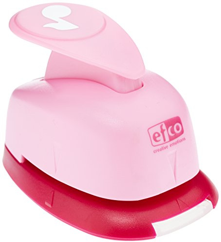efco 1790042