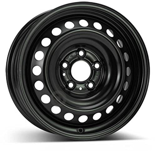 ALCAR 7856-6,5X16 ET40 5X114,30 Jante en Acier