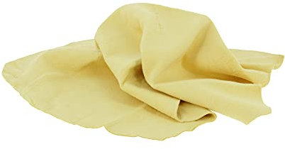 Carlinea 011065 Peau Chamoisée Classic M