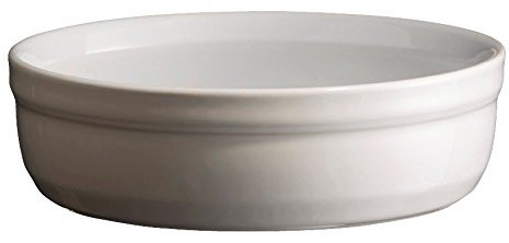 Crème brûlée schaaltje Ø130mm Emile Henry 1013-11 Farine