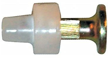 Spit - Nail sc9-60 p-p60-p200