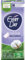 EveryDay All Cotton Normal Slipeinlagen, 100% Baumwolle, 20 Stück