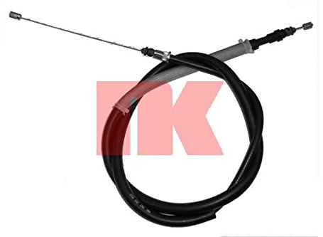 Nk 903950 Sistema Servofreno