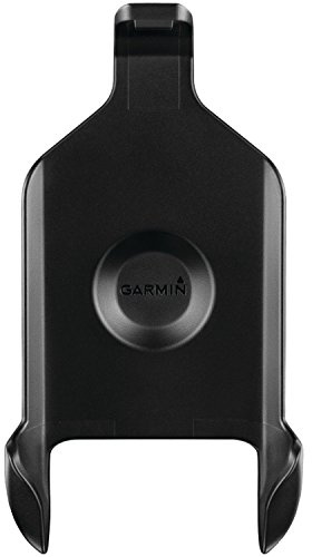 Garmin Universal-Halterung