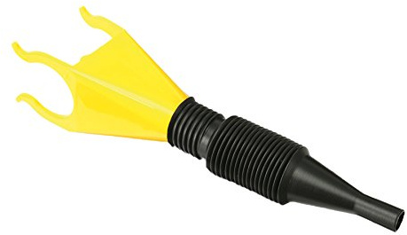 APA 31361 Imbuto Easy-Fill, Numero 12