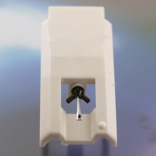 Newpowerking Phonograph Record Player Turntable Needle For SANSUI P-LM55 PLM55 PL-51 PL51 PL-55 PL55 P-L75 PL75 P-M70