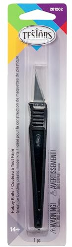 Testors TES281202