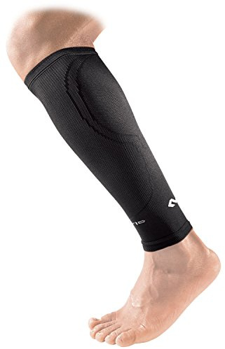 McDavid Kompressions-Stulpen Active Multisport