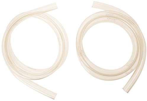 Tetra EX 1200 Plus Schlauch - Zubehör für Tetra EX 1200 Plus Aquarium-Außenfilter