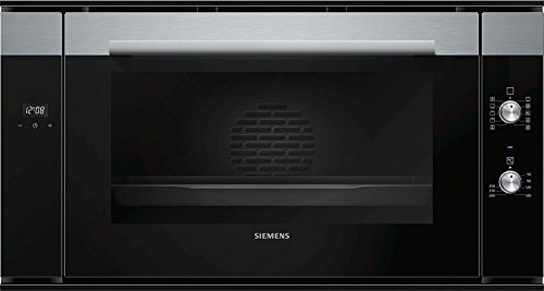 Siemens HV541ANS0 forno