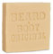 Honest Amish Original Beard and Body Soap