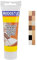 Spachtelmasse modostuc 250 g 6012-tub 100 weiß