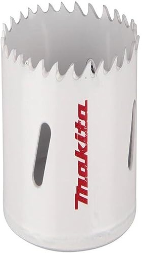 Makita D-38483 BiM Standard Lochsäge