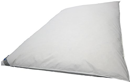 TM Maxx BALLONBETT OBERBETT OBERDECKE DECKE135x200;155x220;200x200:200x220cm (135x200cm, 5000g)