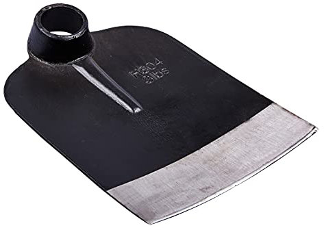 Amtech A2310 1.3kg (3lb) Hoe Head