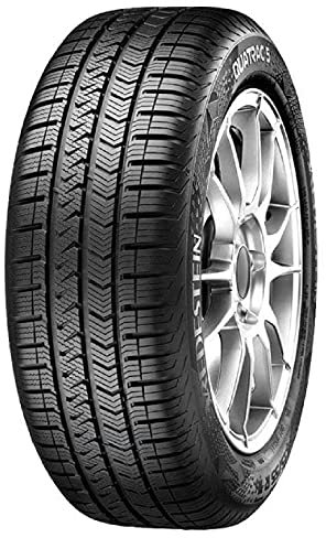 Vredestein Quatrac 5 M+S - 165/65R14 79T - Ganzjahresreifen