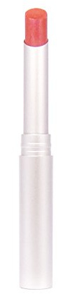 Beauty Without Cruelty Moisturising Lipstick Rebel Rose