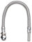 Grohe Verlängerung Druckschlauch 36125000