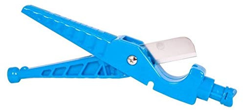 Hunter Sprinkler hemt Emitter Multi Tool