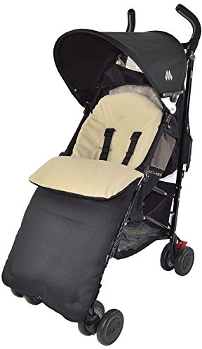 Fotväska/COSY TOES kompatibel med huvudsand