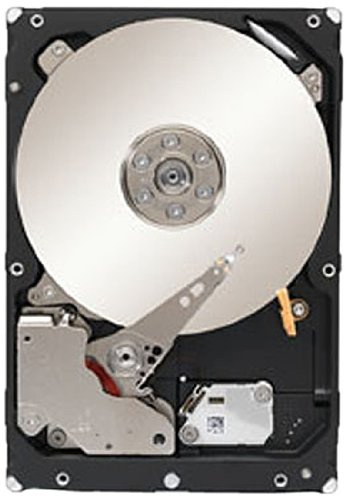 Dell X162 K 2.5 146 GB serial scsi, scsi 15,000 RPM