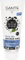 Sante Naturkosmetik Dental med Zahncreme myrrhe, 75 ml