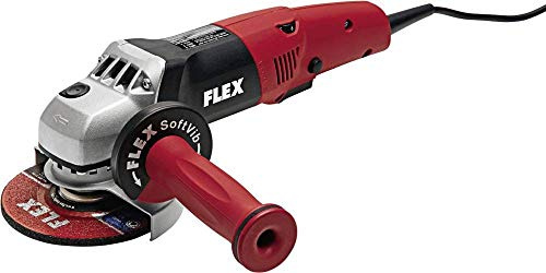 FLEX L 3406 VRG / 125 1.400 W