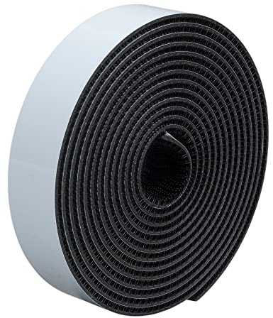 3M Dual Lock - flexibler Druckverschluss SJ-3541, 25 mm x 45.7 m (1-er Pack)