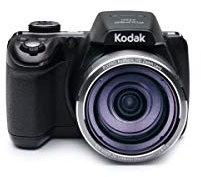 KODAK AZ521-BK