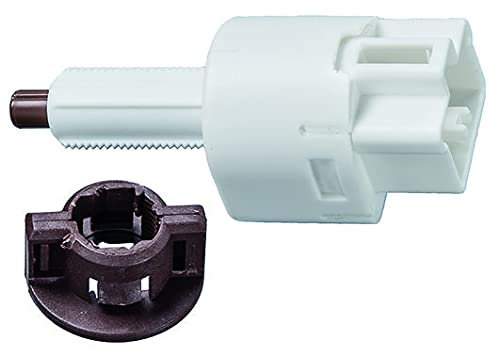 Facet 7.1212 Interruttore Luce Freno