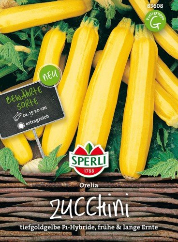 Sperli
